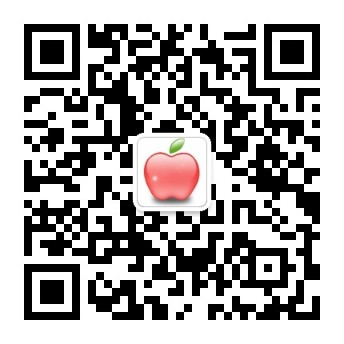 lol网页奖池